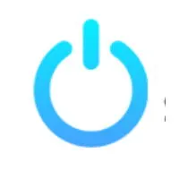 SoftComputers logo