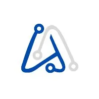 softools logo