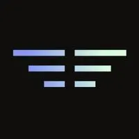 SoftwareAngels logo