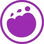 SoftYon logo