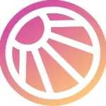 Solarbeam logo