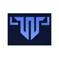 Soldinchange logo