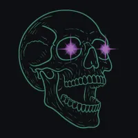 Logo de Solfray
