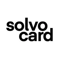 SolvoCard.com logo