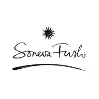 Soneva Fushi logo