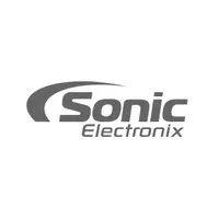 Sonic Electronix logo