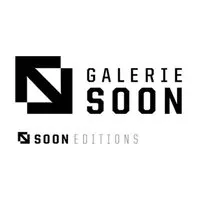 SOON Editions logo