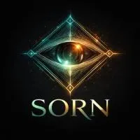 SORN logo