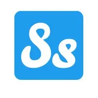 Soshka logo