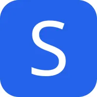 Soughat Shop logo