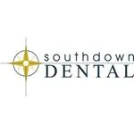 Southdown Dental logo
