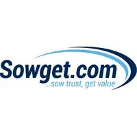 Sowget logo
