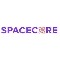 SpaceCore.pro logo