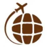 Spainbox.com logo