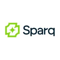 Sparq logo
