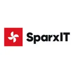 Sparx IT logo