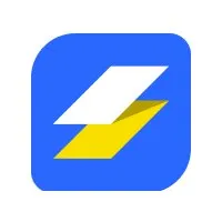 Speed - Bitcoin Payment Processor logo