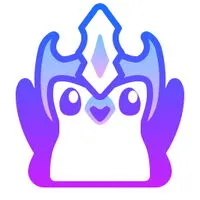 Spellforge Exchange logo