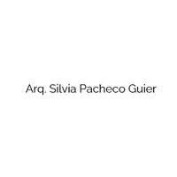 SPG Architecture logo