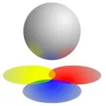 Spheroid Universe logo