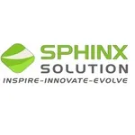 Sphinx Solution logo