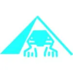 SphinxLogic logo