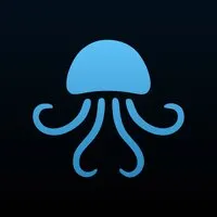 SplitNOW logo