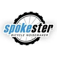 Spokester logo