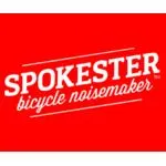 Spokester.com logo