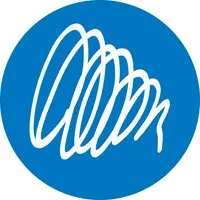 Spoof Caller ID logo
