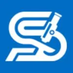 SporeStore.com logo