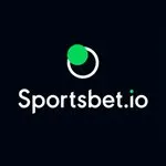 Sportsbet.io logo