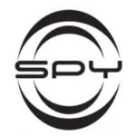 Spy equipment UK logo