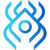 Spyderproxy logo