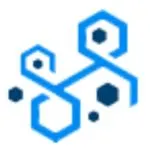 staceychemsales logo