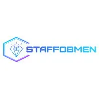 Staff-Obmen logo