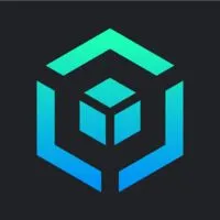 StakeCube logo