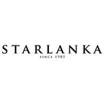Star Lanka logo