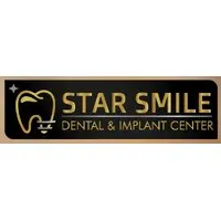 Star Smile Dental & Implant Center logo