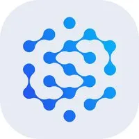 Starfield Research logo