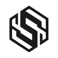 Stateless Labs logo