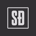 StateoftheDapps logo