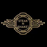 Steak n Shake logo