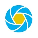 Stellarport logo