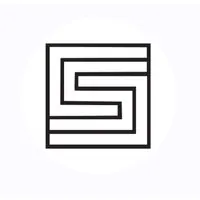 Stephen Silver logo