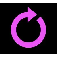 StereoSwap logo