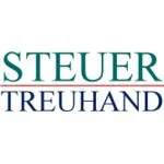 Steuer Treuhand logo