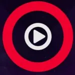 Stevedresslermusic.com logo