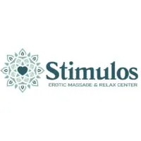 Stimulos Center logo