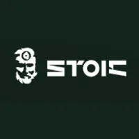 Stoic AI logo